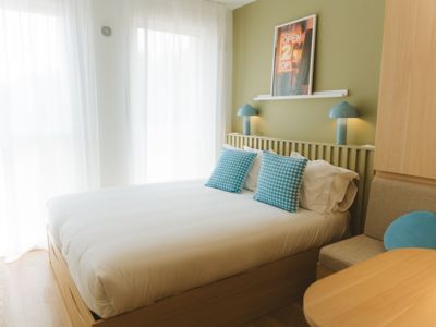 BikubeMTP_alextarin_juin2025-368