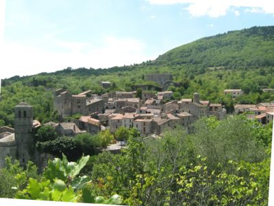 Boussagues 3