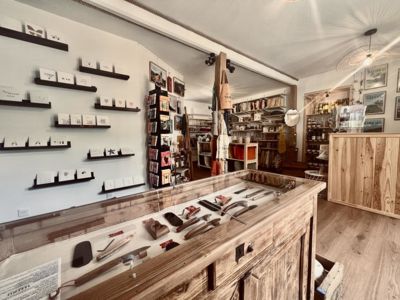 Boutique-2-3
