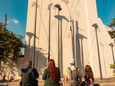 Bruno_Martinez_-_OT3M-08563