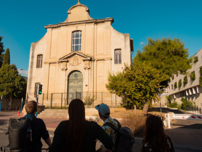 Bruno_Martinez_-_OT3M-08571