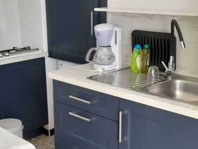 C19097DE-A938-47CC-9DBC-7487EA85523A