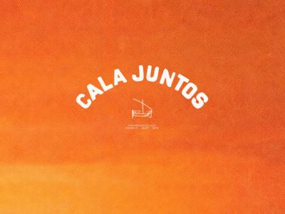 CALA JUNTOS 1