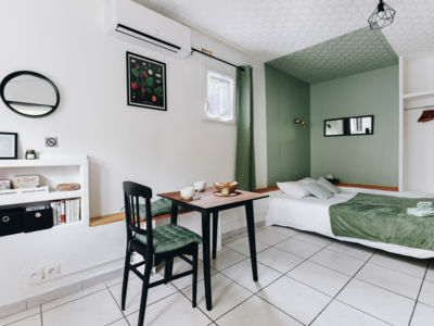 CASAMIA_Caroline_Perrier_Photographe-A1