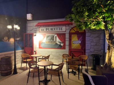 CASINO DE SETE (11)