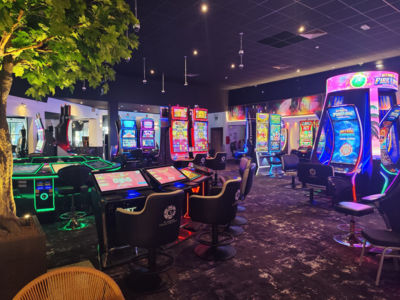 CASINO DE SETE (12)