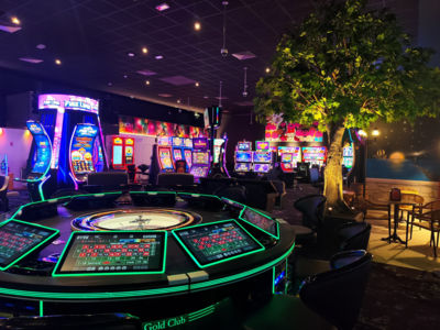 CASINO DE SETE (15)