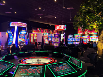 CASINO DE SETE (19)