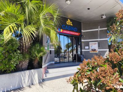 CASINO DE SETE (2)