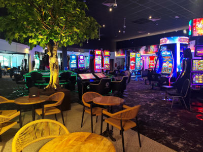 CASINO DE SETE (20)