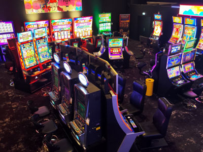 CASINO DE SETE (21)