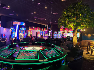 CASINO DE SETE (31)