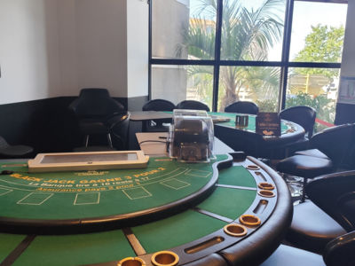 CASINO DE SETE (8)