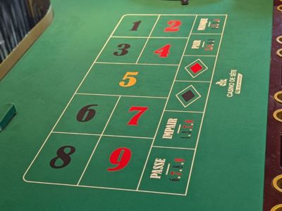 CASINO-GROUPE-TRANCHANT-SETE---1-