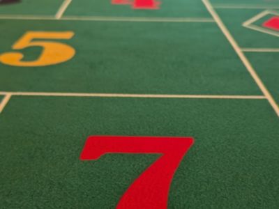 CASINO-GROUPE-TRANCHANT-SETE---2-
