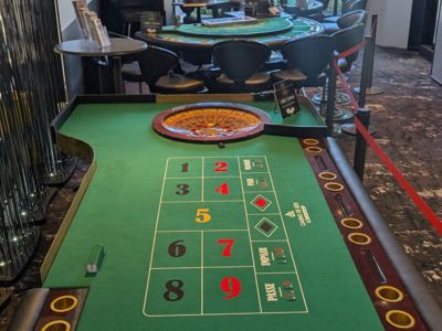 CASINO-GROUPE-TRANCHANT-SETE---3-