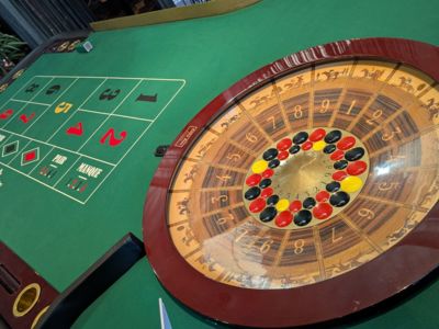 CASINO-GROUPE-TRANCHANT-SETE---4-