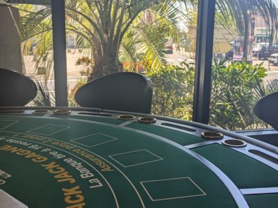 CASINO-GROUPE-TRANCHANT-SETE--1--2
