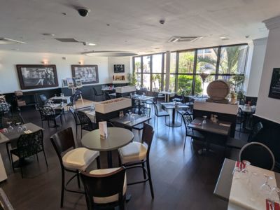 CASINO-GROUPE-TRANCHANT-SETE--20-