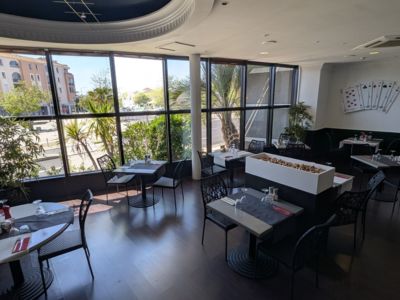 CASINO-GROUPE-TRANCHANT-SETE--21-