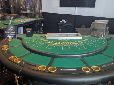 CASINO-GROUPE-TRANCHANT-SETE--4--2