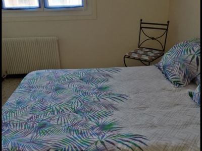 CHAMBRE 2