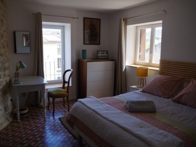 CHAMBRE-CLAIRE-1