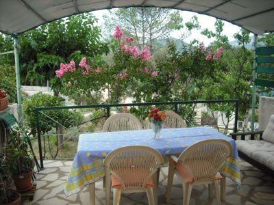 CHAMBRESPSL_OTGPSL_2