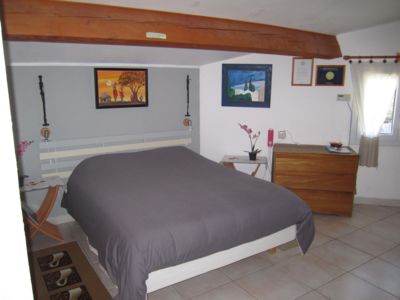 CHAMBRESPSL_OTGPSL_3