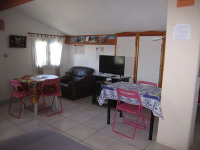 CHAMBRESPSL_OTGPSL_4