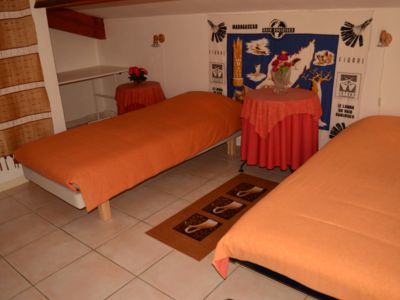 CHAMBRESPSL_OTGPSL_5