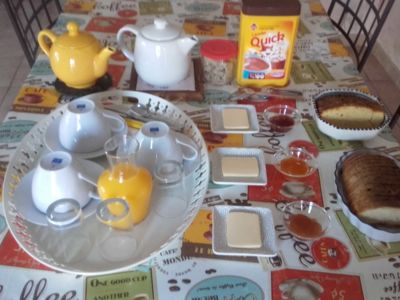 CHAMBRESPSL_OTGPSL_6