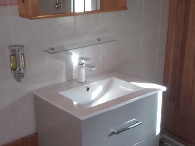 CHAMBRESPSL_OTGPSL_7