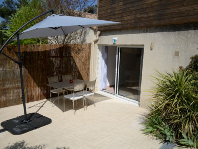 CIGALE 7