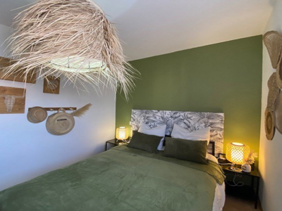 CLAUDEL CHAMBRE 1 TOURINSOFT
