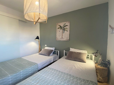 CLAUDEL CHAMBRE 3 TOURINSOFT