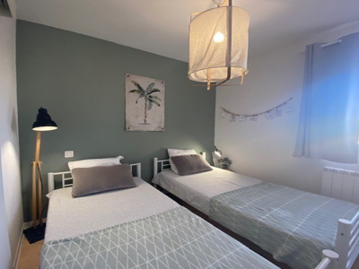 CLAUDEL CHAMBRE 4 TOURINSOFT