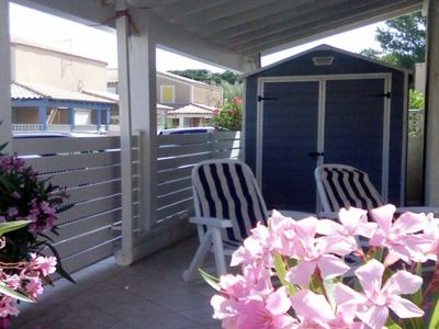 CLAUDEL-TERRASSE.jpg-TOURINSOFT