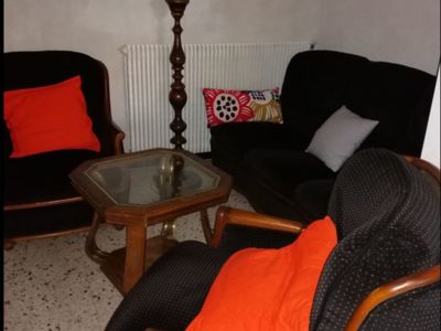 COIN REPOS