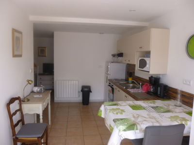 COMBELASSE-F3-N-1-3-ETOILES-88f2b9d627284c53b9759be58e0768f1