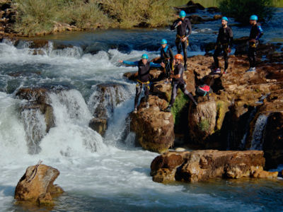 Canyon-du-Diable (2)