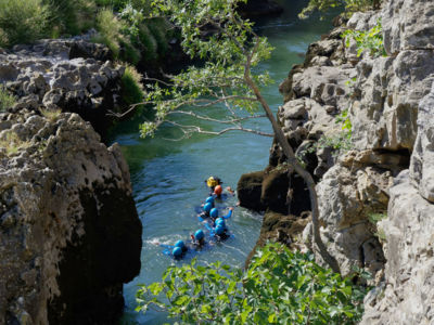 Canyon-du-Diable (5)