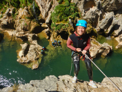 Canyon-du-Diable (8)