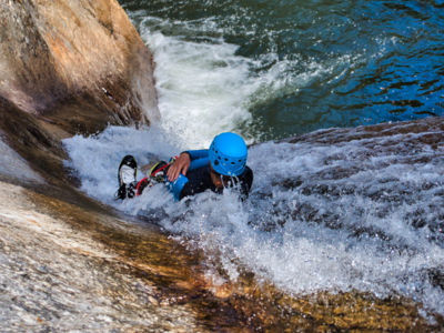 Canyon-du-Rec-Grand (1)