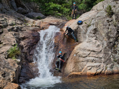 Canyon-du-Rec-Grand (6)