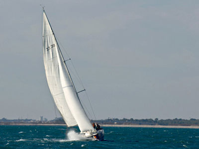 Cap-au-Large-Sète-1