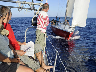 Cap-au-Large-Sète-2