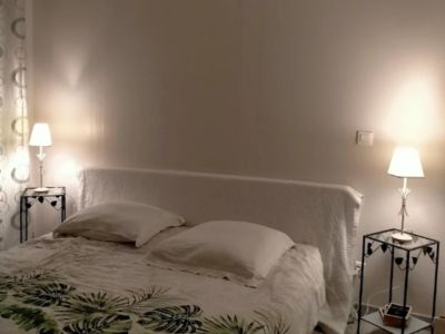 CHAMBRE 1
