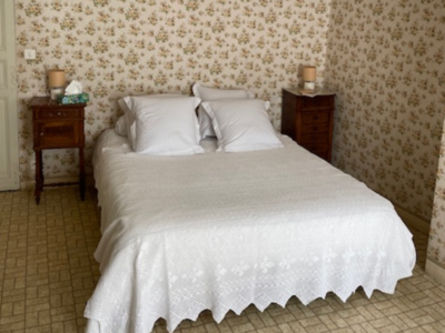 Chambre 1