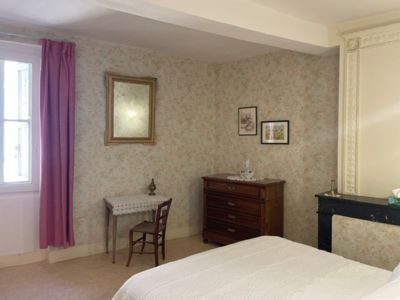 Chambre 2